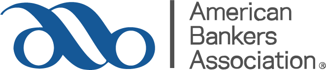 American Bankers Association logo
