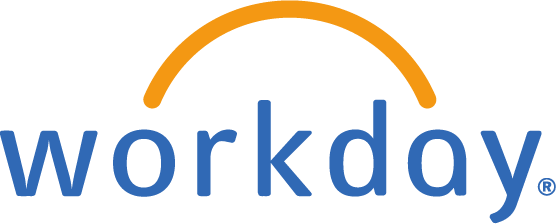 Workday logo