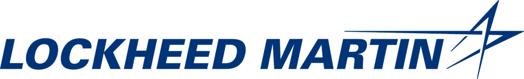 Lockheed Martin logo
